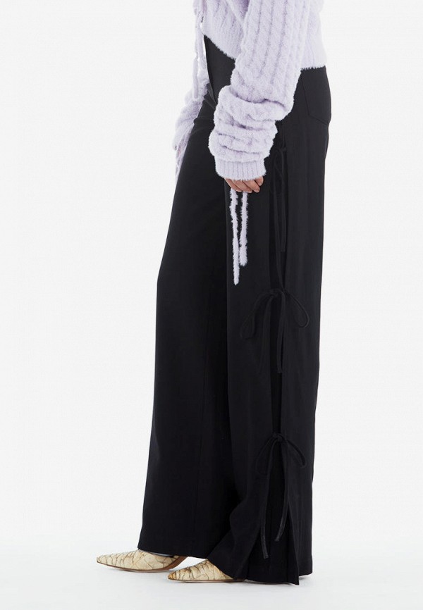 фото Брюки sorelle