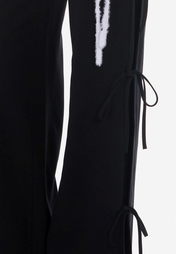 фото Брюки sorelle