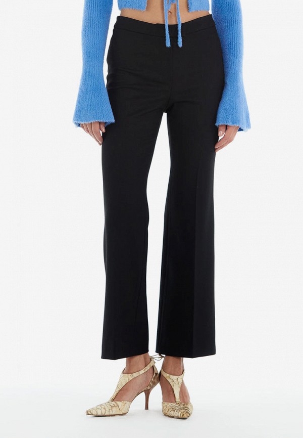 фото Брюки sorelle