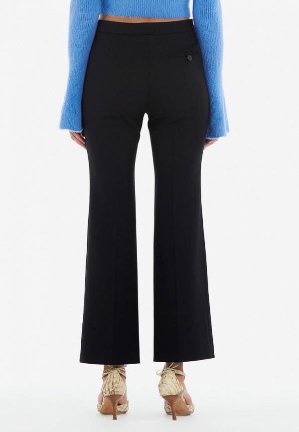 фото Брюки sorelle