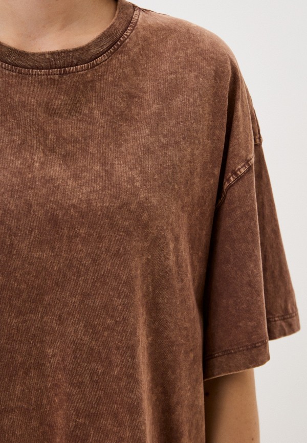 фото Футболка befree