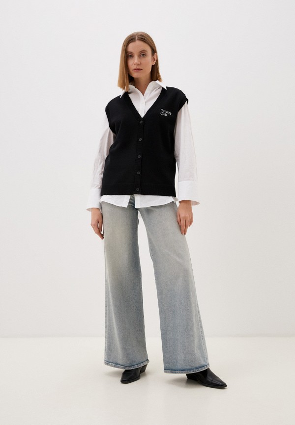 фото Жилет befree