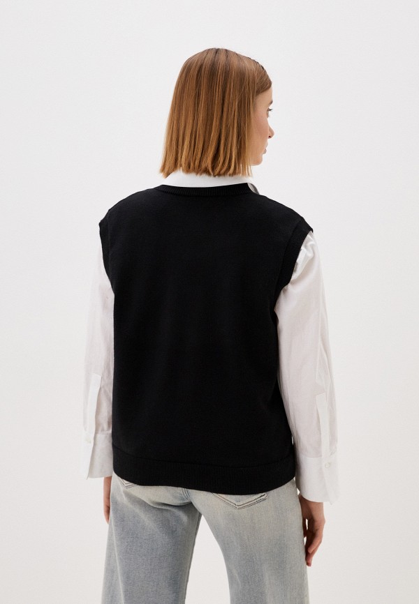 фото Жилет befree