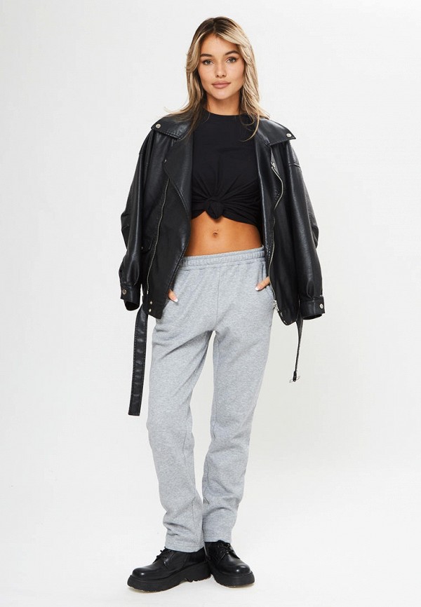 фото Брюки спортивные baasploa