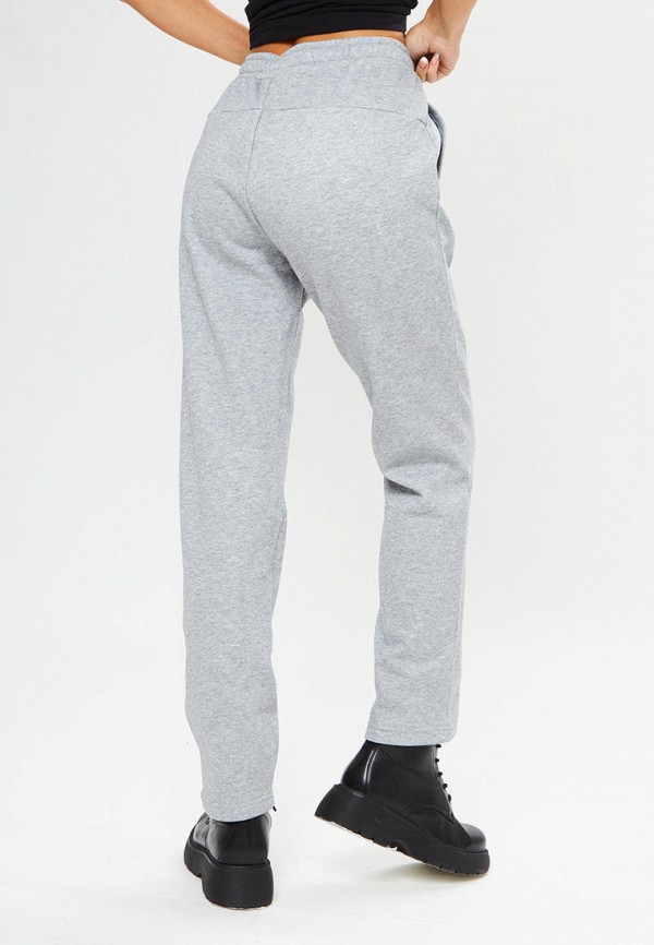 фото Брюки спортивные baasploa