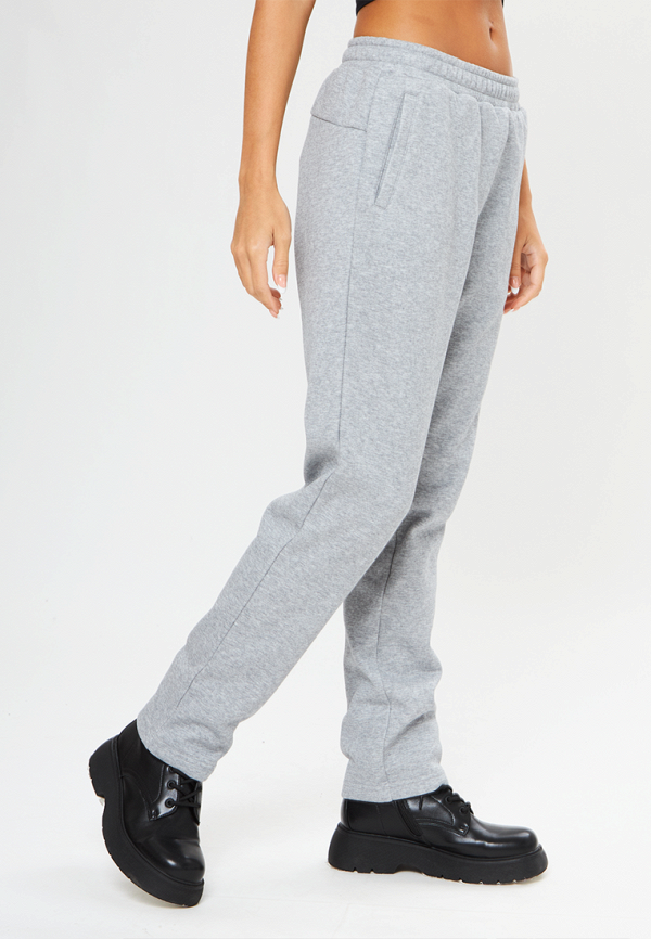 фото Брюки спортивные baasploa