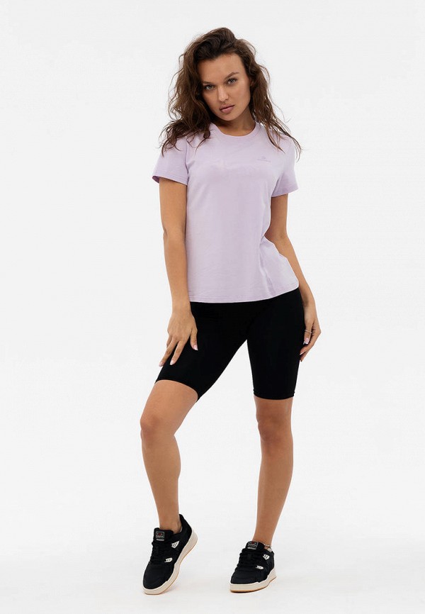 фото Футболка baasploa