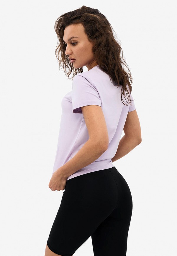 фото Футболка baasploa