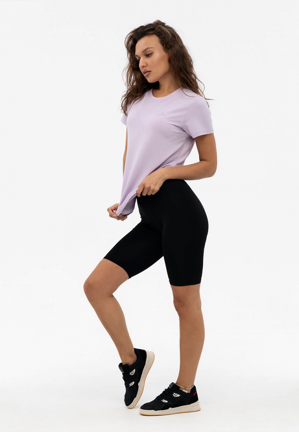 фото Футболка baasploa