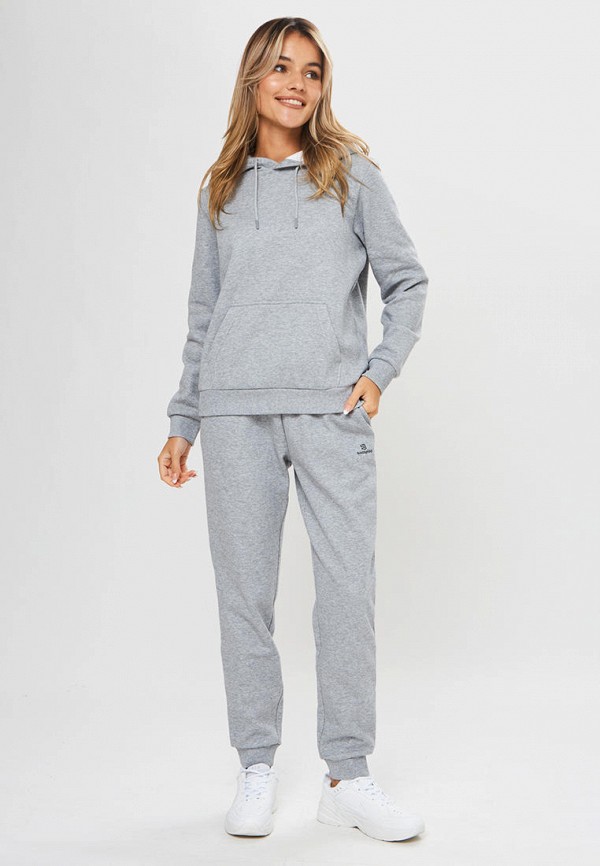 фото Брюки спортивные baasploa