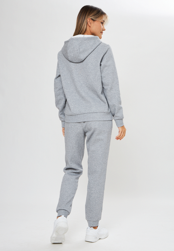 фото Брюки спортивные baasploa