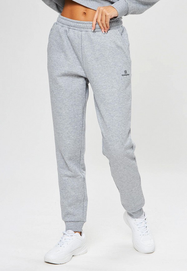 фото Брюки спортивные baasploa