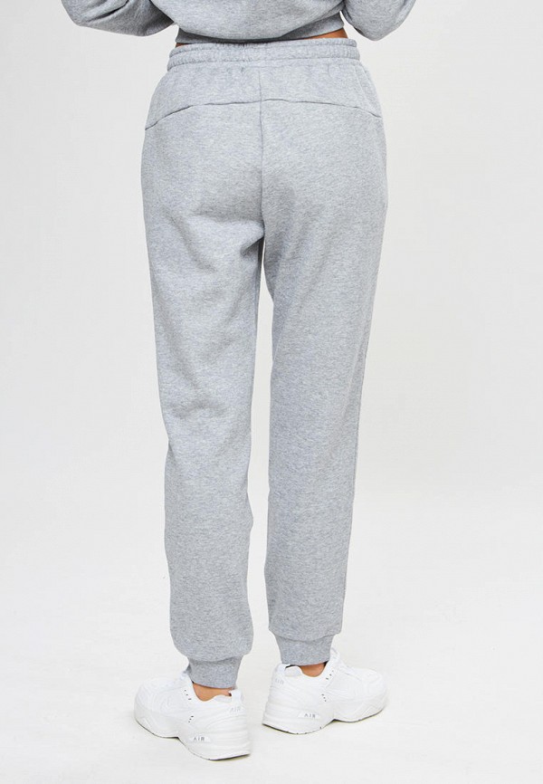 фото Брюки спортивные baasploa