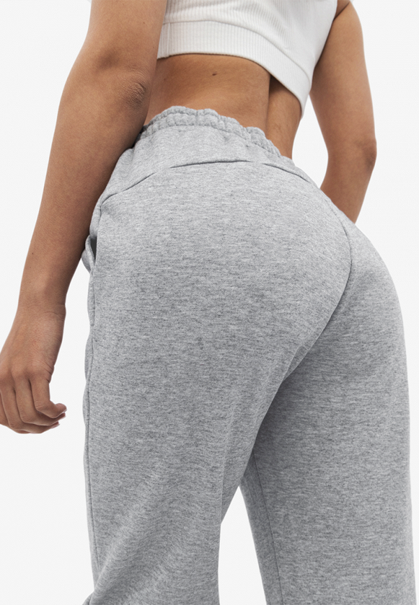 фото Брюки спортивные baasploa