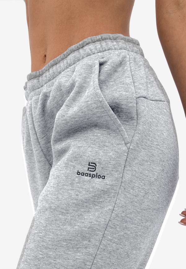 фото Брюки спортивные baasploa