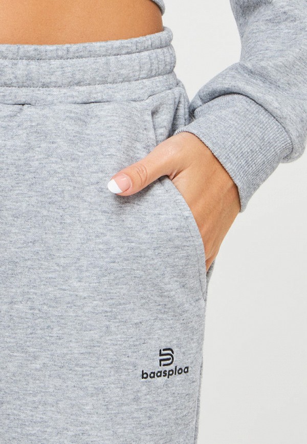 фото Брюки спортивные baasploa