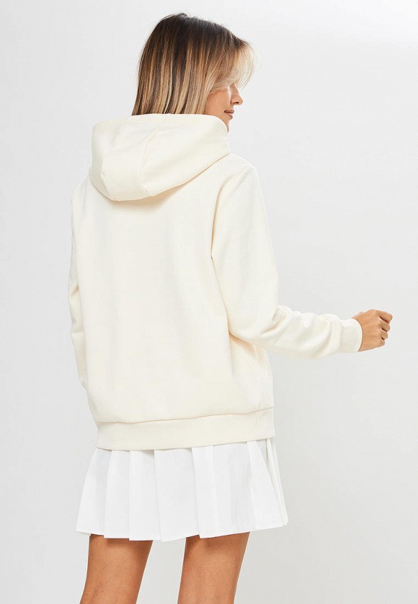 фото Худи baasploa