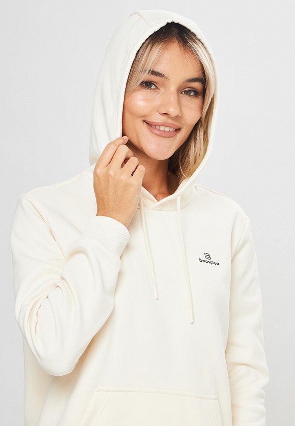 фото Худи baasploa