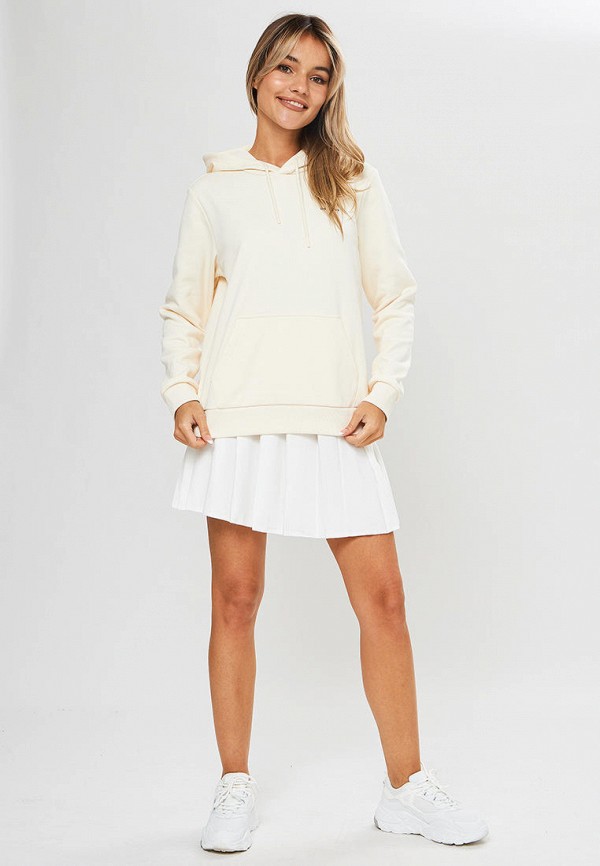 фото Худи baasploa