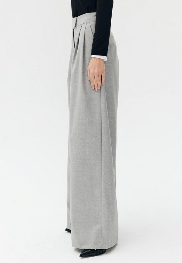 фото Брюки all we need