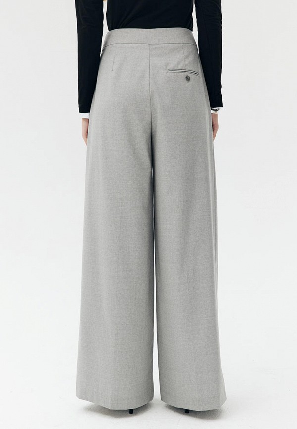 фото Брюки all we need