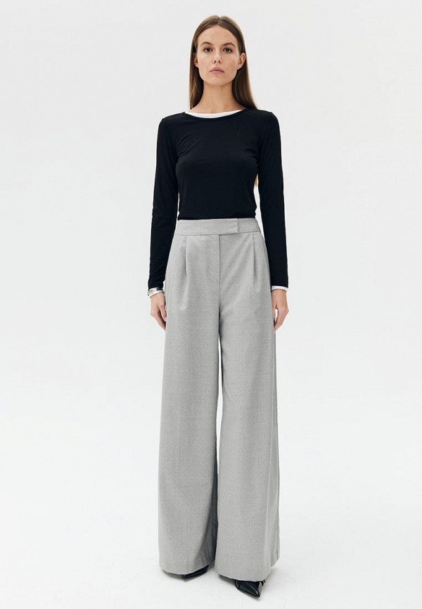 фото Брюки all we need