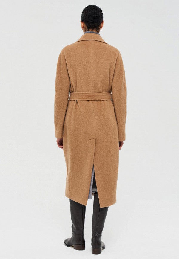 фото Пальто bottega martinese