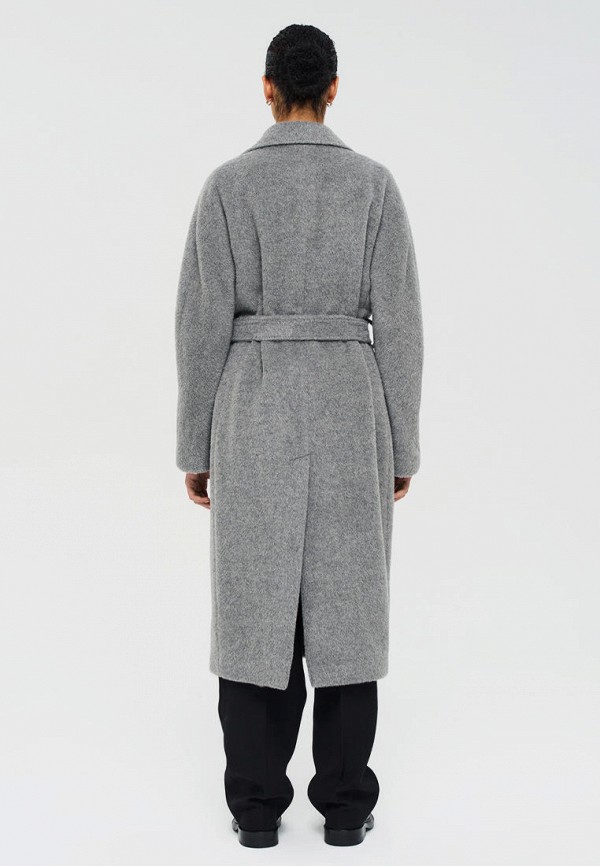 фото Пальто bottega martinese