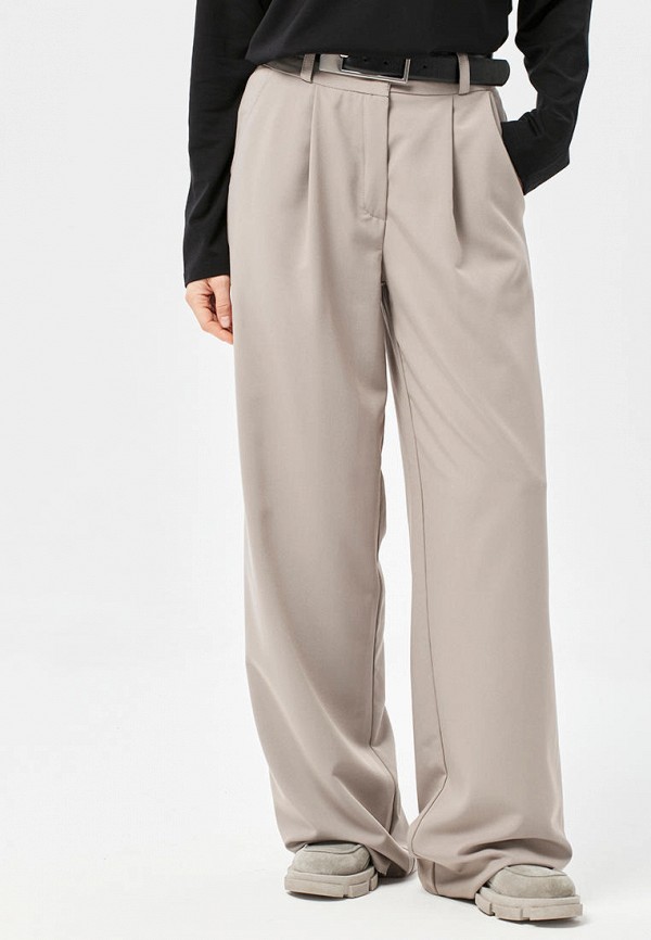 фото Брюки alina komrakova