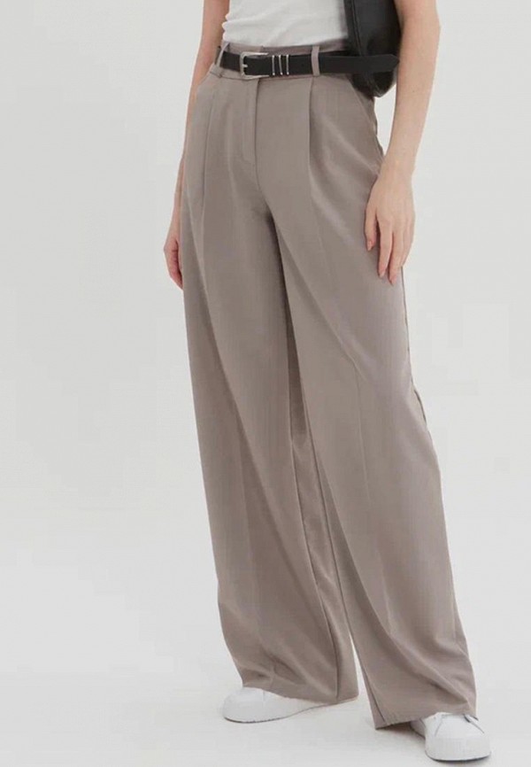 фото Брюки alina komrakova