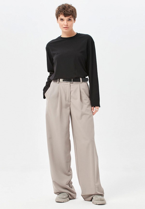 фото Брюки alina komrakova