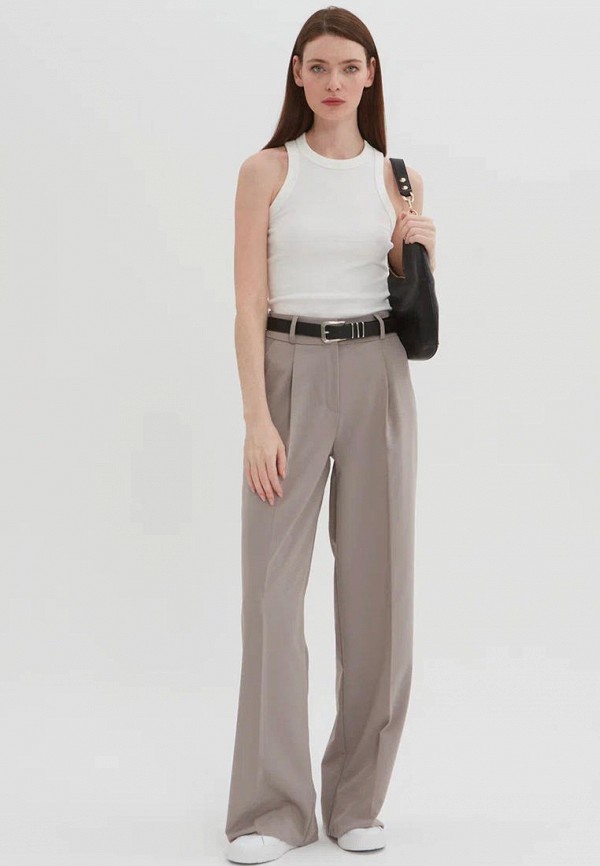 фото Брюки alina komrakova