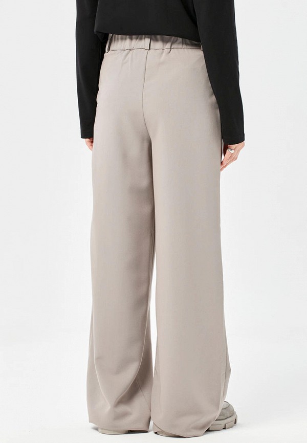 фото Брюки alina komrakova