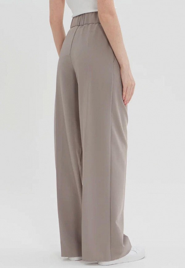 фото Брюки alina komrakova