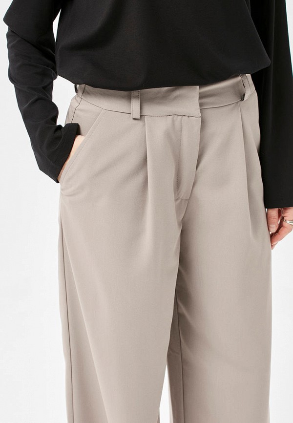 фото Брюки alina komrakova