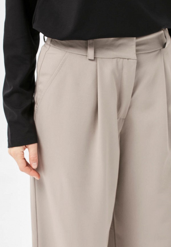 фото Брюки alina komrakova