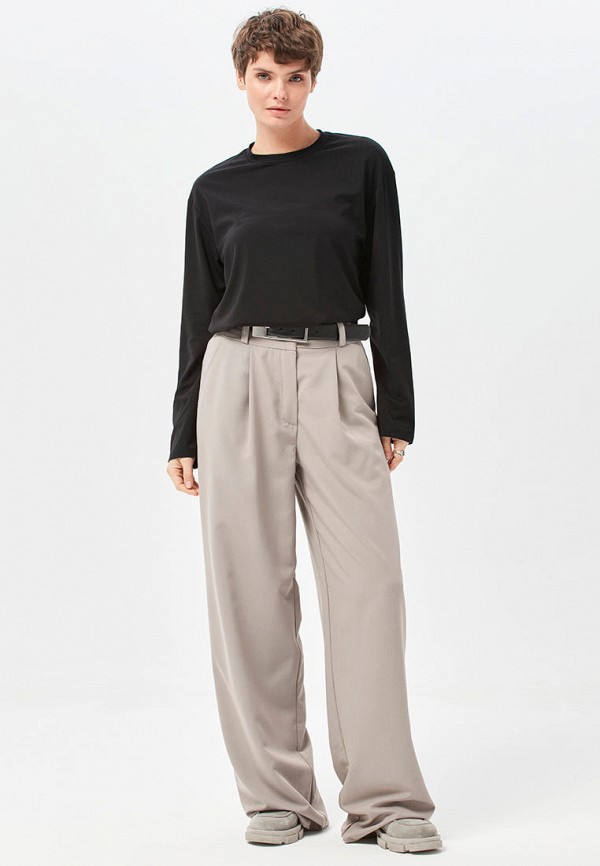 фото Брюки alina komrakova