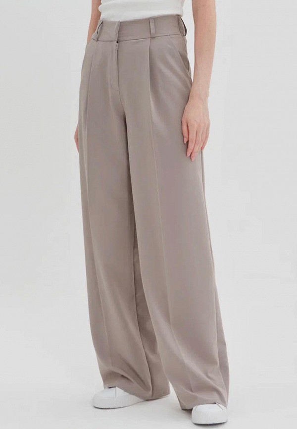 фото Брюки alina komrakova