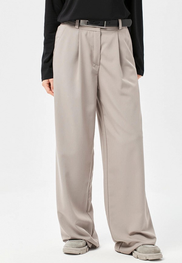 фото Брюки alina komrakova