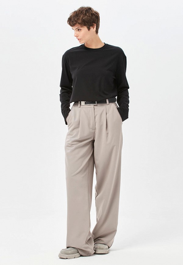 фото Брюки alina komrakova