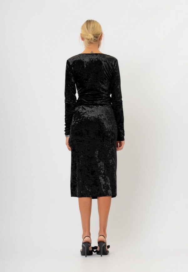 фото Платье ptaxx