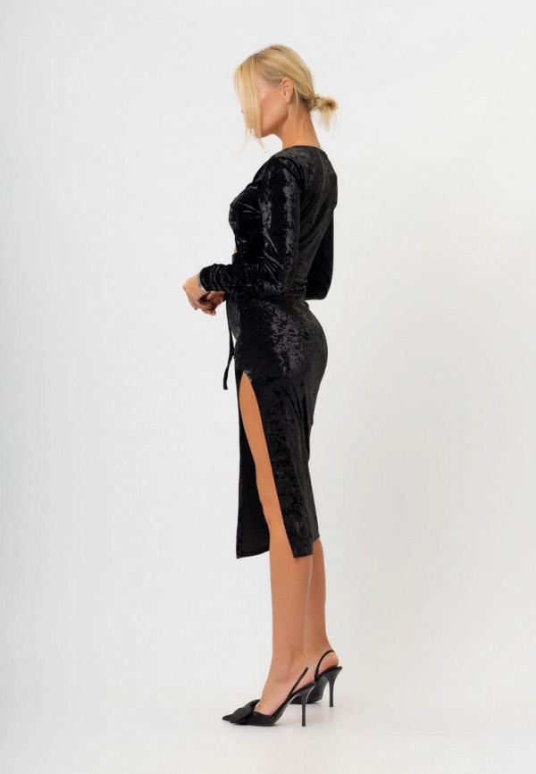 фото Платье ptaxx