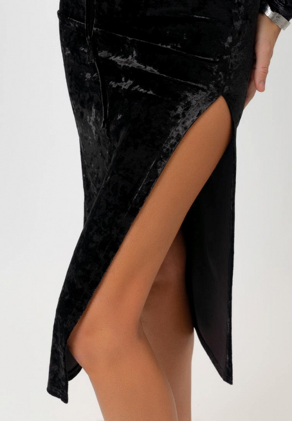 фото Платье ptaxx