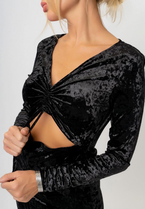 фото Платье ptaxx