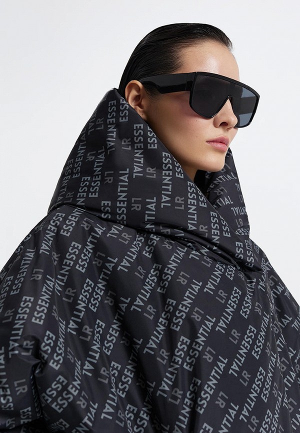 фото Куртка утепленная love republic