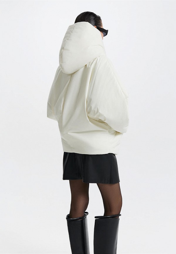 фото Куртка утепленная love republic