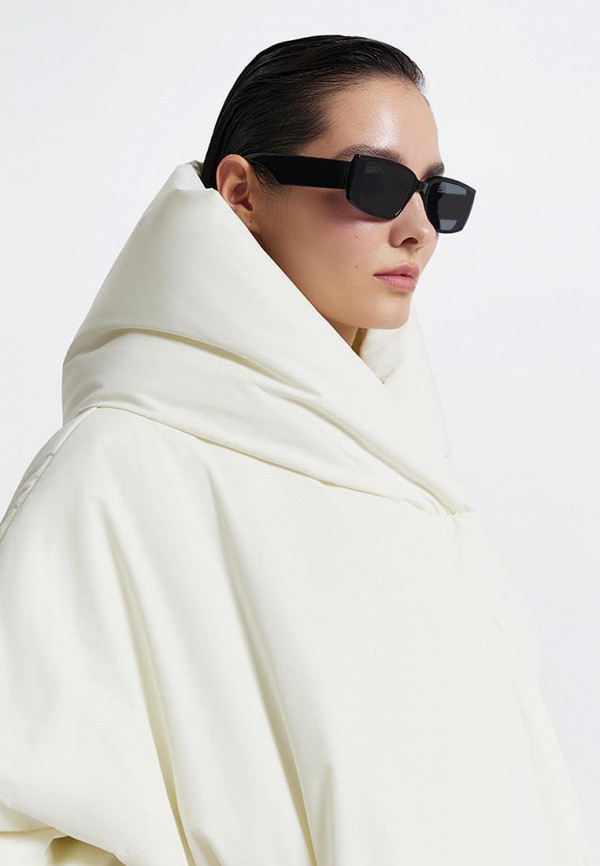 фото Куртка утепленная love republic