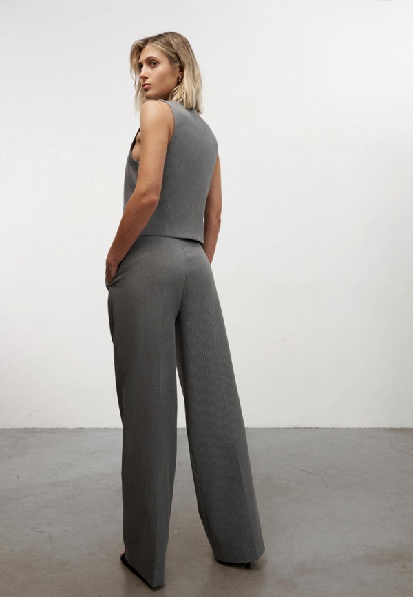 фото Жилет urban tiger