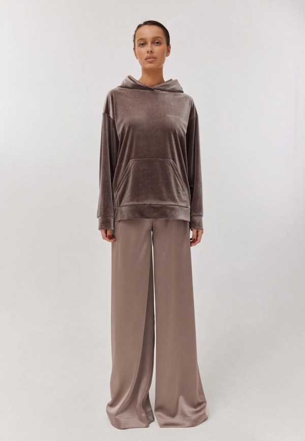 фото Брюки woolook