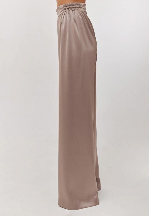 фото Брюки woolook